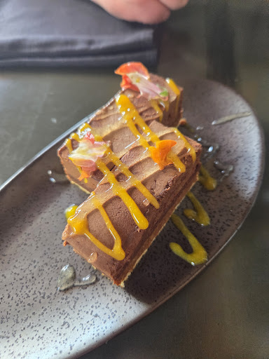 Photo of Fat Belly - 10621 N Highland Rd, Sister Bay, WI 54234