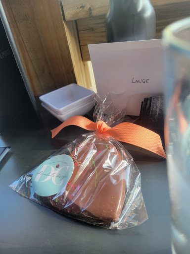 Photo of Fat Belly - 10621 N Highland Rd, Sister Bay, WI 54234