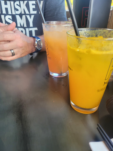 Photo of Fat Belly - 10621 N Highland Rd, Sister Bay, WI 54234