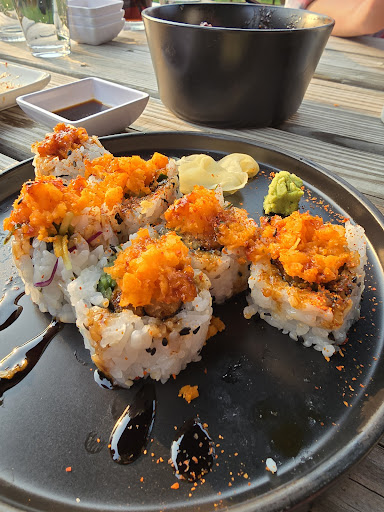 Photo of Fat Belly - 10621 N Highland Rd, Sister Bay, WI 54234