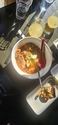 Photo of Fat Belly - 10621 N Highland Rd, Sister Bay, WI 54234