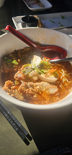 Photo of Fat Belly - 10621 N Highland Rd, Sister Bay, WI 54234