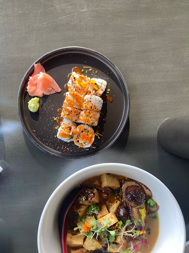 Photo of Fat Belly - 10621 N Highland Rd, Sister Bay, WI 54234