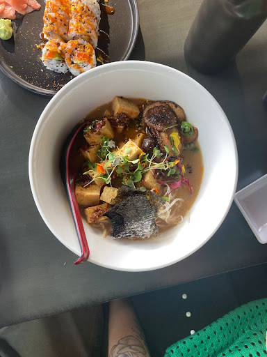 Photo of Fat Belly - 10621 N Highland Rd, Sister Bay, WI 54234