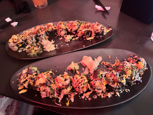 Photo of Fat Belly - 10621 N Highland Rd, Sister Bay, WI 54234