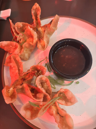 Photo of Fat Belly - 10621 N Highland Rd, Sister Bay, WI 54234