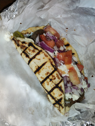 Photo of Pita Lab - 415 N Nappanee St, Elkhart, IN 46514