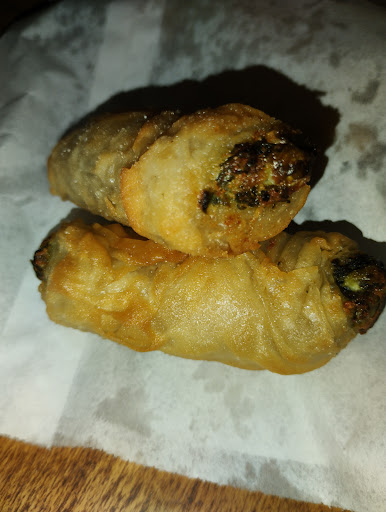 Photo of Pita Lab - 415 N Nappanee St, Elkhart, IN 46514