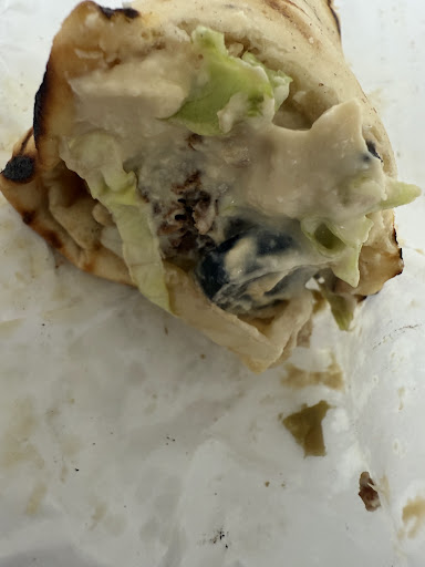 Photo of Pita Lab - 415 N Nappanee St, Elkhart, IN 46514