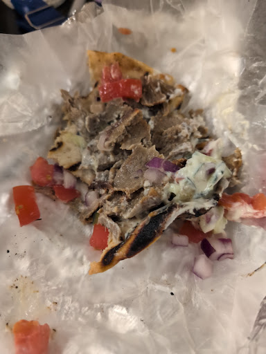 Photo of Pita Lab - 415 N Nappanee St, Elkhart, IN 46514