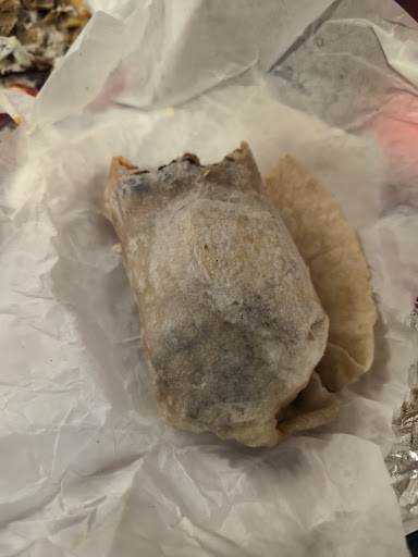 Photo of Pita Lab - 415 N Nappanee St, Elkhart, IN 46514