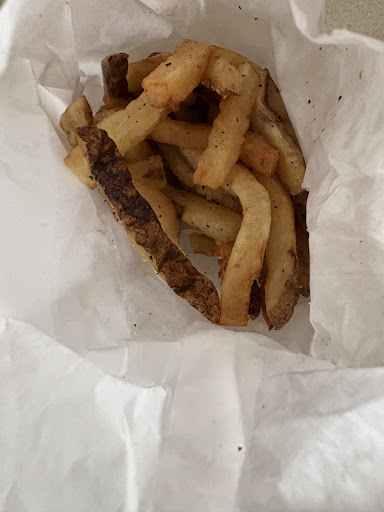 Photo of Pita Lab - 415 N Nappanee St, Elkhart, IN 46514