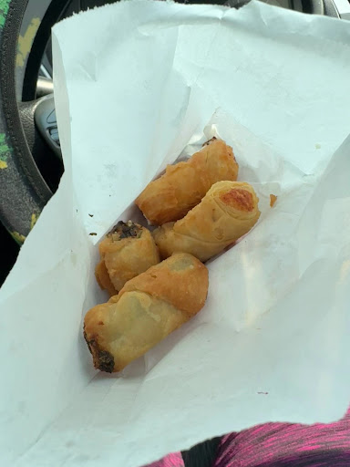 Photo of Pita Lab - 415 N Nappanee St, Elkhart, IN 46514