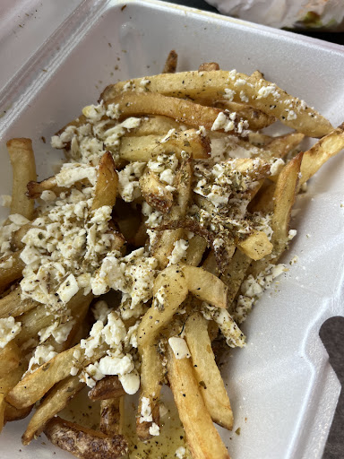 Photo of Pita Lab - 415 N Nappanee St, Elkhart, IN 46514