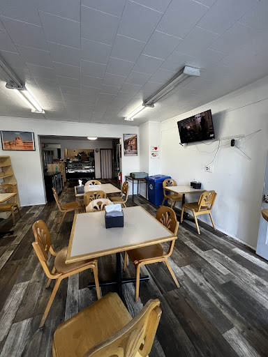 Photo of Baba's Deli - 415 W Thomas St, Wausau, WI 54401