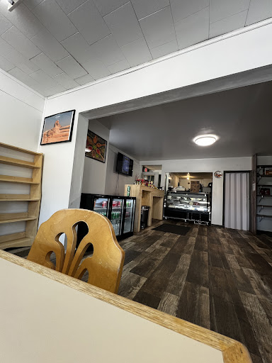 Photo of Baba's Deli - 415 W Thomas St, Wausau, WI 54401