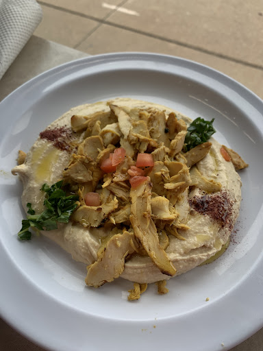 Photo of Chicago Grill - 110 S Locust St, Appleton, WI 54914