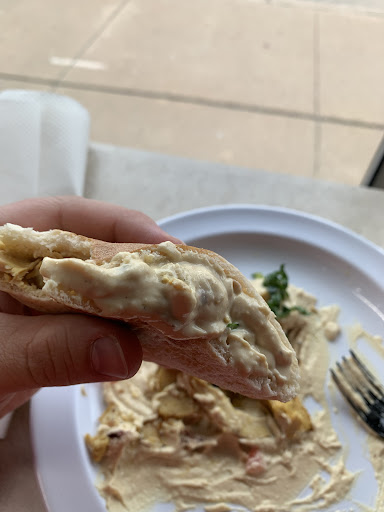 Photo of Chicago Grill - 110 S Locust St, Appleton, WI 54914