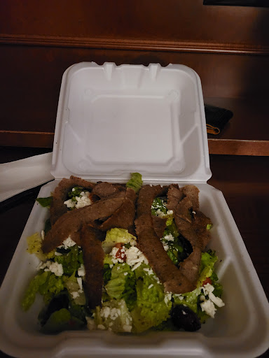 Photo of Chicago Grill - 110 S Locust St, Appleton, WI 54914