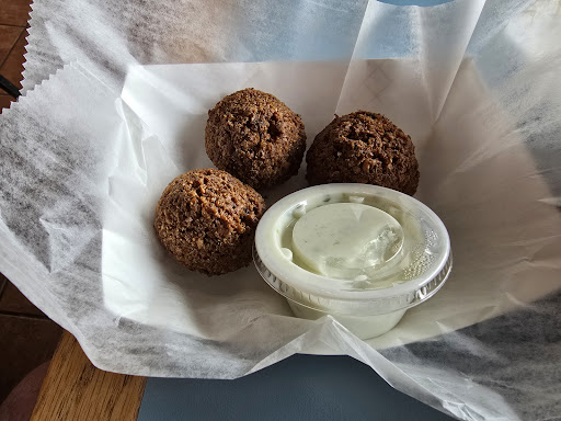 Photo of Chicago Grill - 110 S Locust St, Appleton, WI 54914