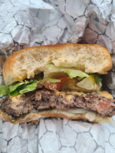 Photo of Chicago Grill - 110 S Locust St, Appleton, WI 54914