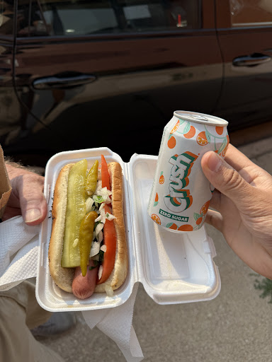 Photo of Chicago Grill - 110 S Locust St, Appleton, WI 54914