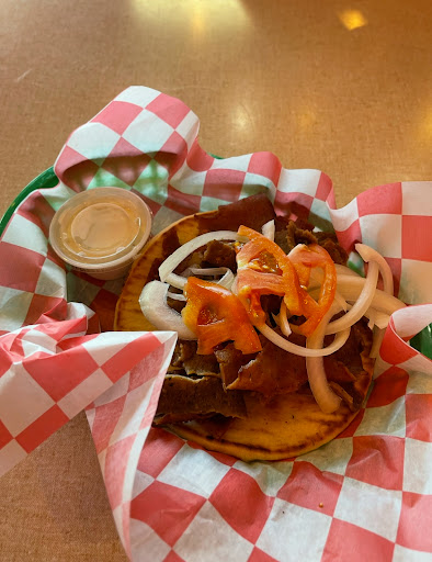 Photo of Chicago Grill - 110 S Locust St, Appleton, WI 54914