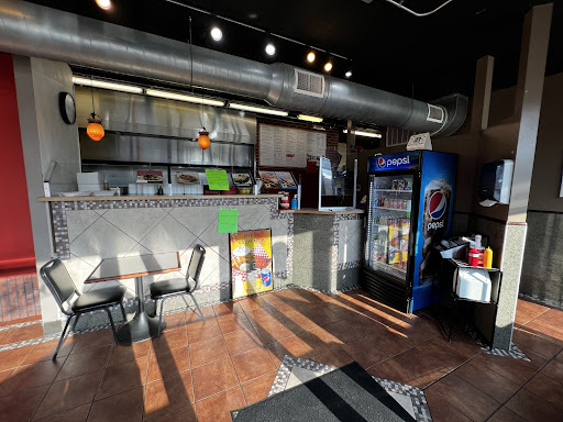 Photo of Chicago Grill - 110 S Locust St, Appleton, WI 54914