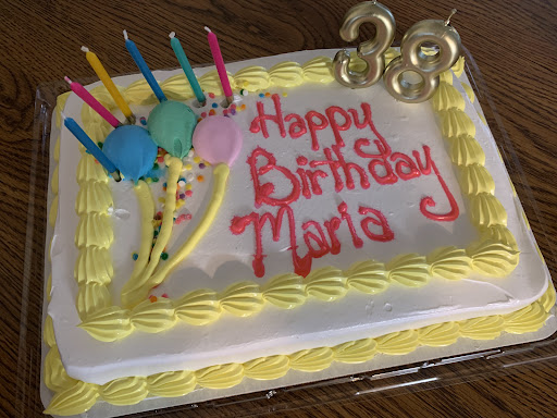 Photo of Smurawa's Country Bakery - 204 E Pulaski St, Pulaski, WI 54162