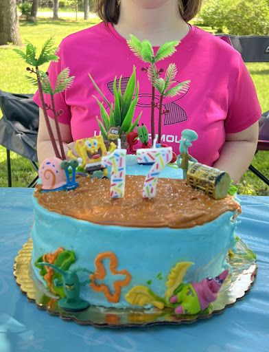 Photo of Smurawa's Country Bakery - 204 E Pulaski St, Pulaski, WI 54162