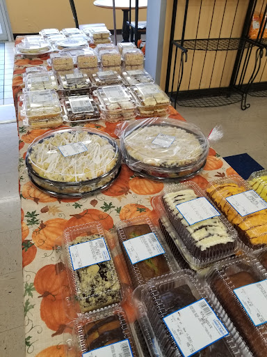 Photo of Smurawa's Country Bakery - 204 E Pulaski St, Pulaski, WI 54162