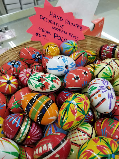 Photo of Smurawa's Country Bakery - 204 E Pulaski St, Pulaski, WI 54162