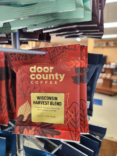 Photo of Smurawa's Country Bakery - 204 E Pulaski St, Pulaski, WI 54162