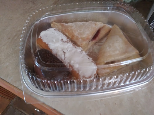 Photo of Smurawa's Country Bakery - 204 E Pulaski St, Pulaski, WI 54162