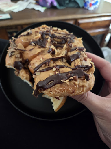 Photo of Smurawa's Country Bakery - 204 E Pulaski St, Pulaski, WI 54162