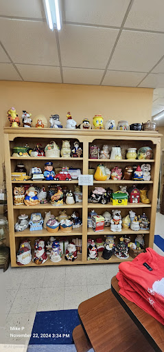 Photo of Smurawa's Country Bakery - 204 E Pulaski St, Pulaski, WI 54162