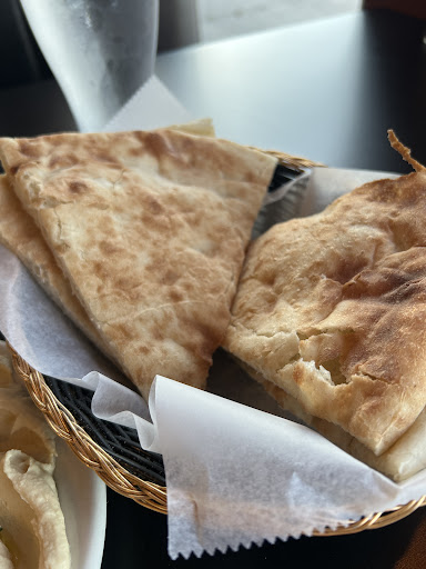 Photo of Taqwas Bakery and Restaurant - 4651 S 27th St, Greenfield, WI 53221