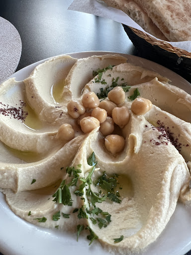 Photo of Taqwas Bakery and Restaurant - 4651 S 27th St, Greenfield, WI 53221