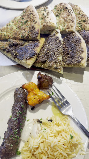 Photo of Taqwas Bakery and Restaurant - 4651 S 27th St, Greenfield, WI 53221