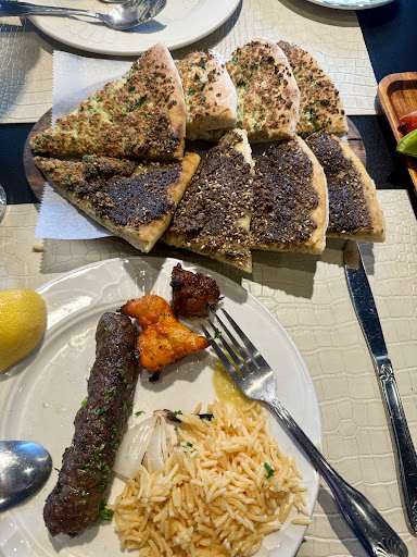 Photo of Taqwas Bakery and Restaurant - 4651 S 27th St, Greenfield, WI 53221