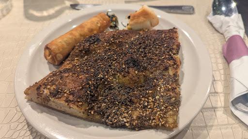 Photo of Taqwas Bakery and Restaurant - 4651 S 27th St, Greenfield, WI 53221