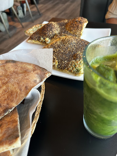 Photo of Taqwas Bakery and Restaurant - 4651 S 27th St, Greenfield, WI 53221