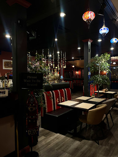 Photo of Taqwas Bakery and Restaurant - 4651 S 27th St, Greenfield, WI 53221