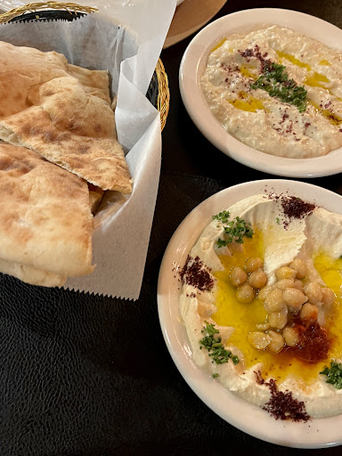 Photo of Taqwas Bakery and Restaurant - 4651 S 27th St, Greenfield, WI 53221