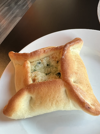 Photo of Taqwas Bakery and Restaurant - 4651 S 27th St, Greenfield, WI 53221