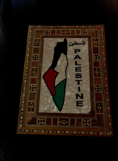 Photo of Taqwas Bakery and Restaurant - 4651 S 27th St, Greenfield, WI 53221