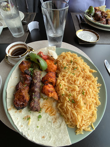 Photo of Taqwas Bakery and Restaurant - 4651 S 27th St, Greenfield, WI 53221