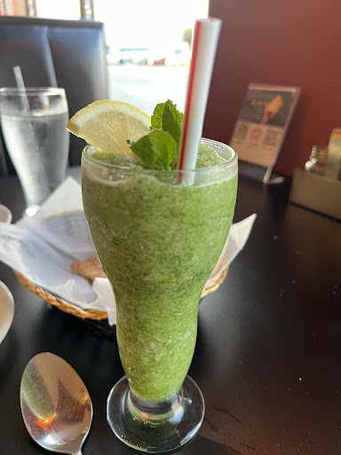 Photo of Taqwas Bakery and Restaurant - 4651 S 27th St, Greenfield, WI 53221