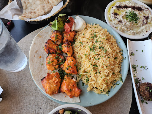 Photo of Taqwas Bakery and Restaurant - 4651 S 27th St, Greenfield, WI 53221