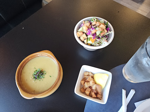 Photo of Taqwas Bakery and Restaurant - 4651 S 27th St, Greenfield, WI 53221